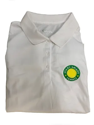 Additional Tennis Instructor Shirt