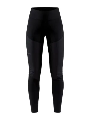 ADV SubZ Tights 2 - Women’s