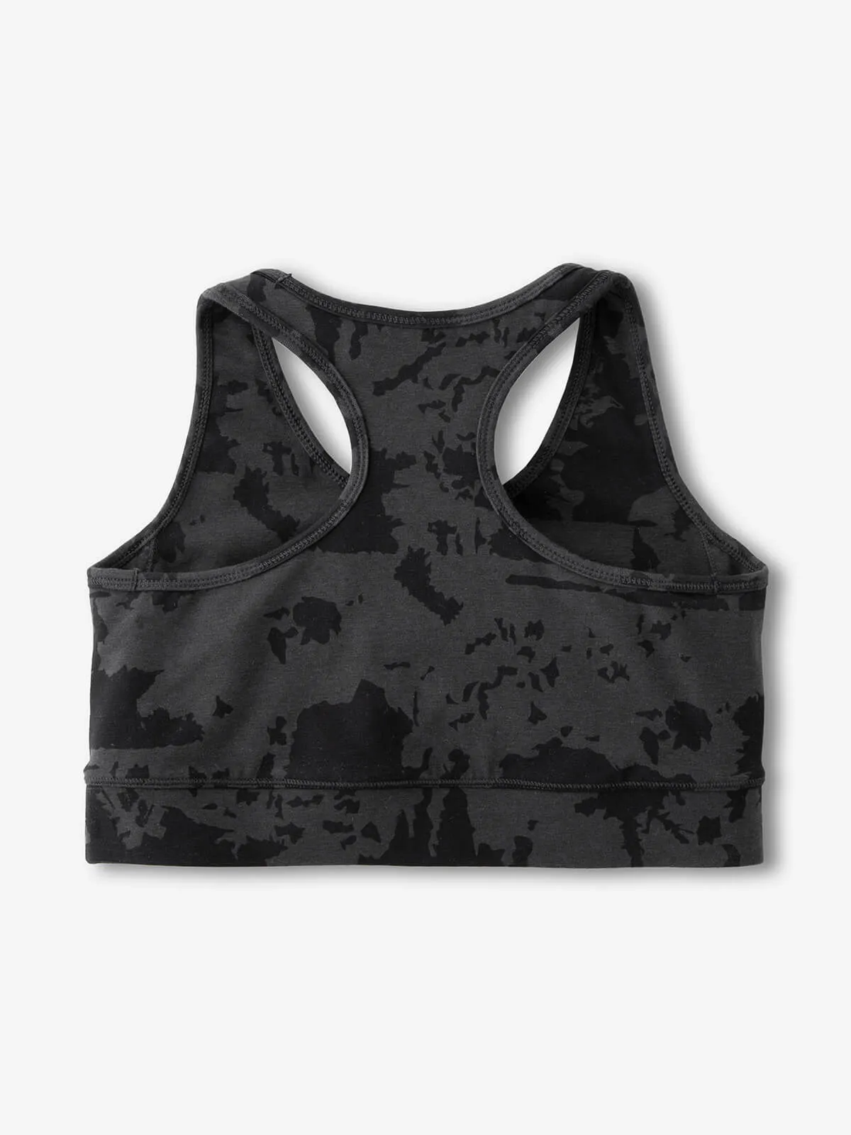 ALLways Sports Bra