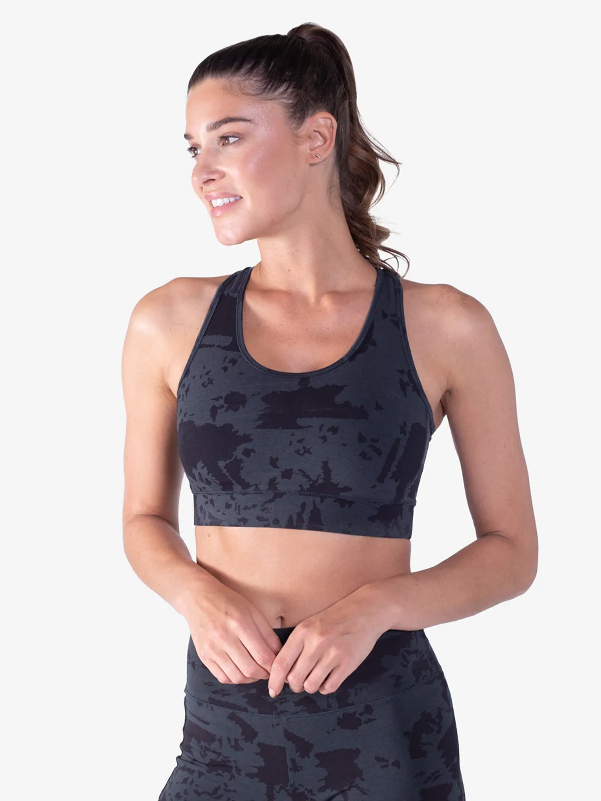 ALLways Sports Bra