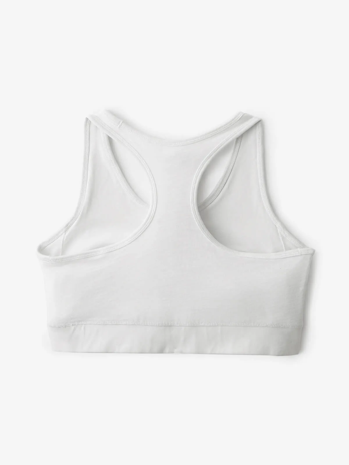 ALLways Sports Bra