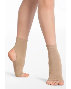 Apolla Shocks Joule Dance Sock - Womens/Mens