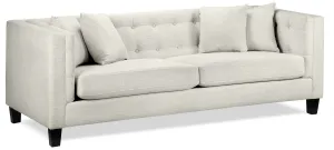 Astin Sofa - Wheat