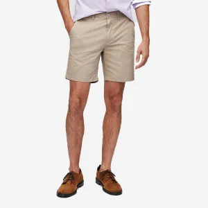 Bonobos Stretch Washed Chino Shorts