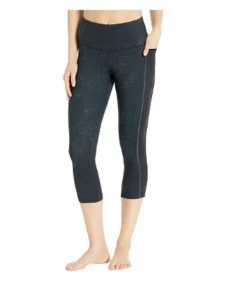 Brooks Women's Greenlight Capri