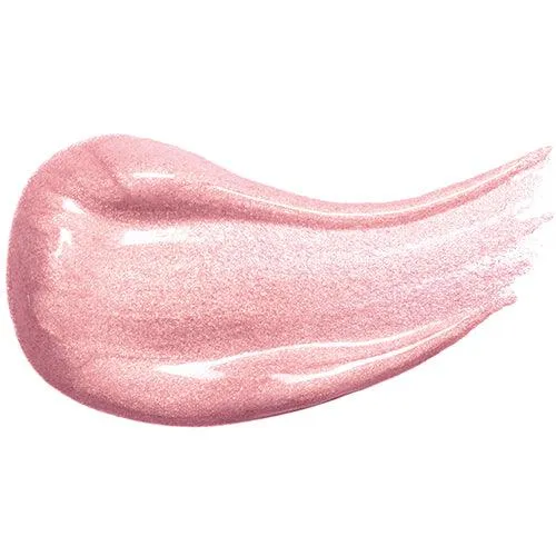 Catwalk | A Soft Pastel Pink Lip Gloss