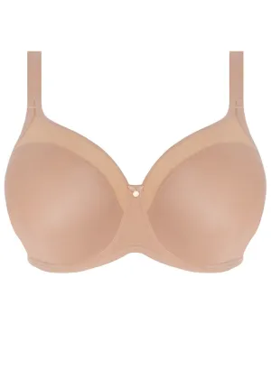 Elomi Smooth Underwire Bra