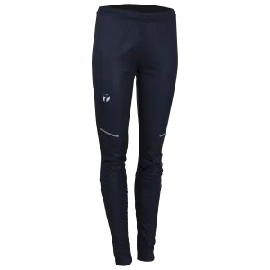 Instinct 2.0 Pants Women