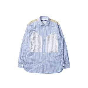 Junya Watanabe MAN Shirt