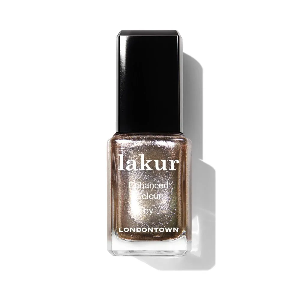 Londontown lakur Enhanced Colour 12ml