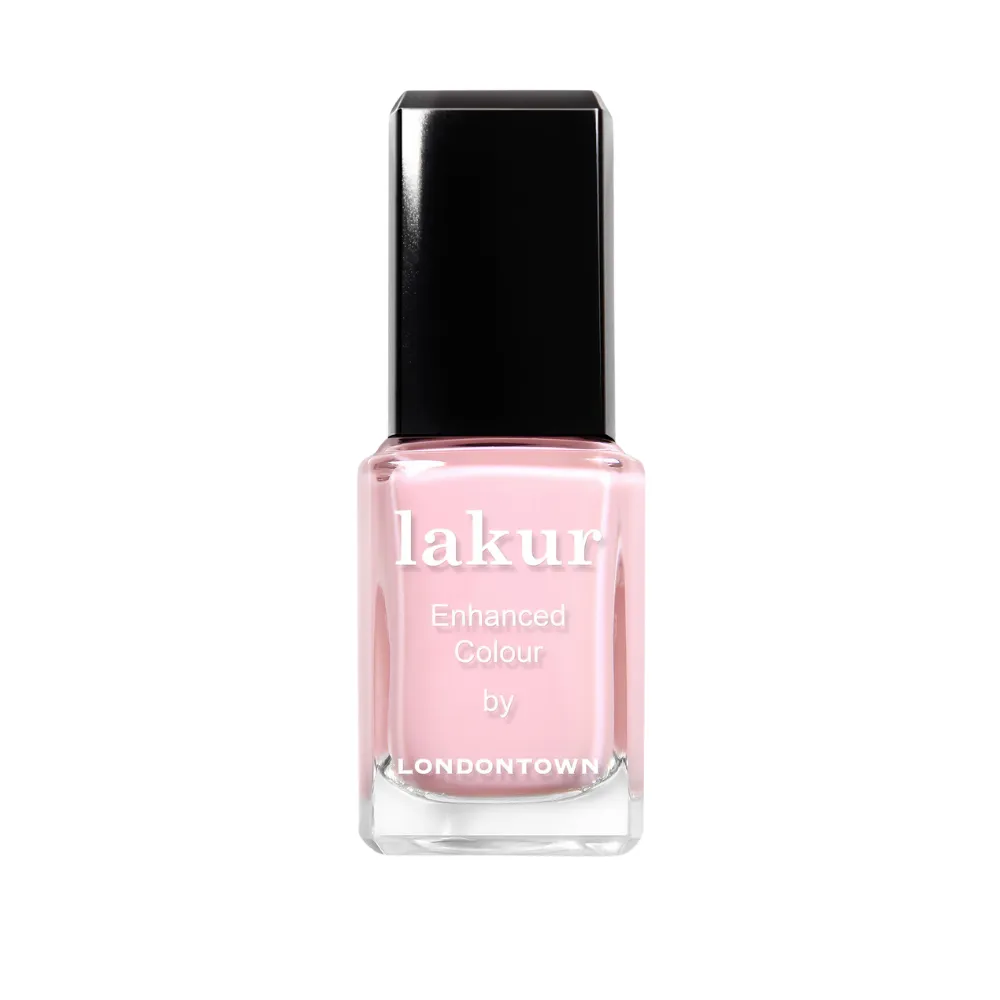 Londontown lakur Enhanced Colour 12ml