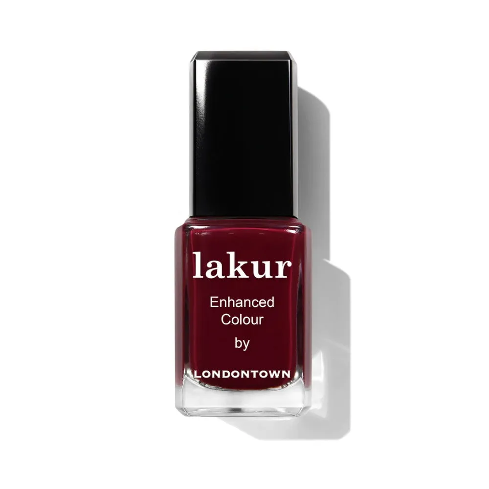 Londontown lakur Enhanced Colour 12ml