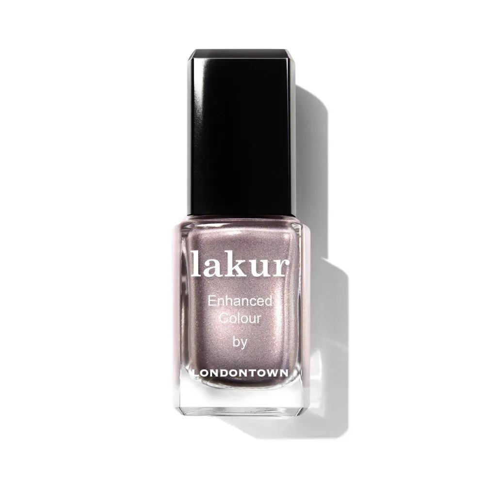 Londontown lakur Enhanced Colour 12ml