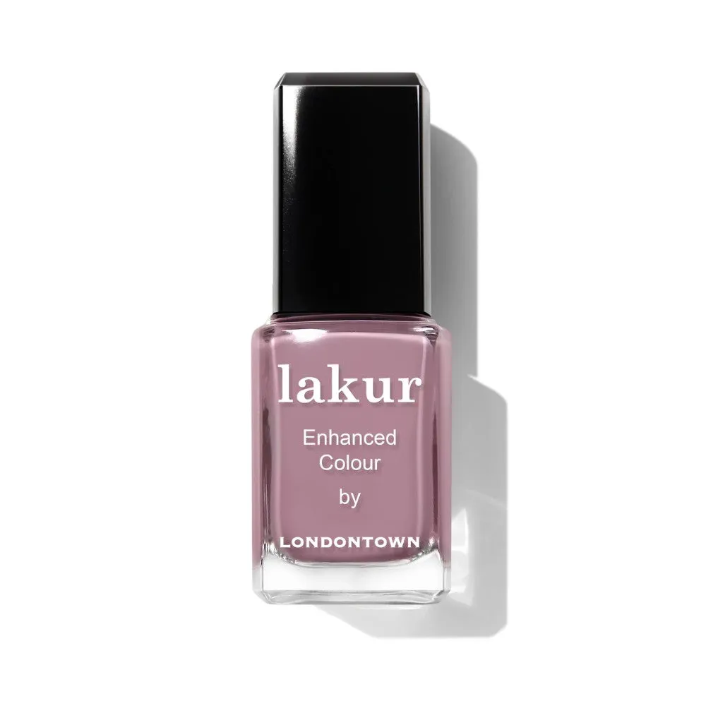 Londontown lakur Enhanced Colour 12ml