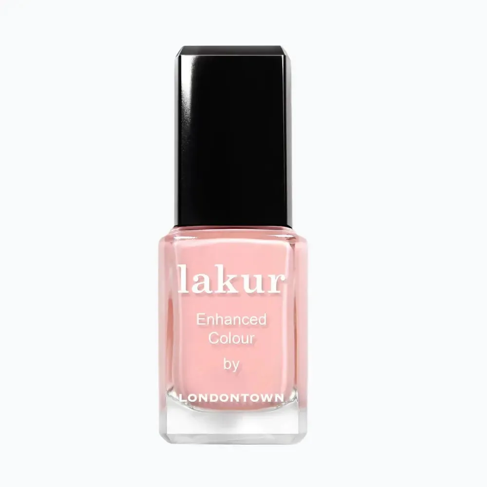 Londontown lakur Enhanced Colour 12ml