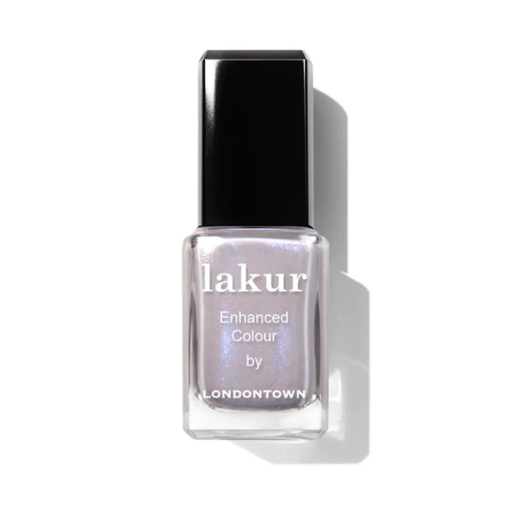 Londontown lakur Enhanced Colour 12ml