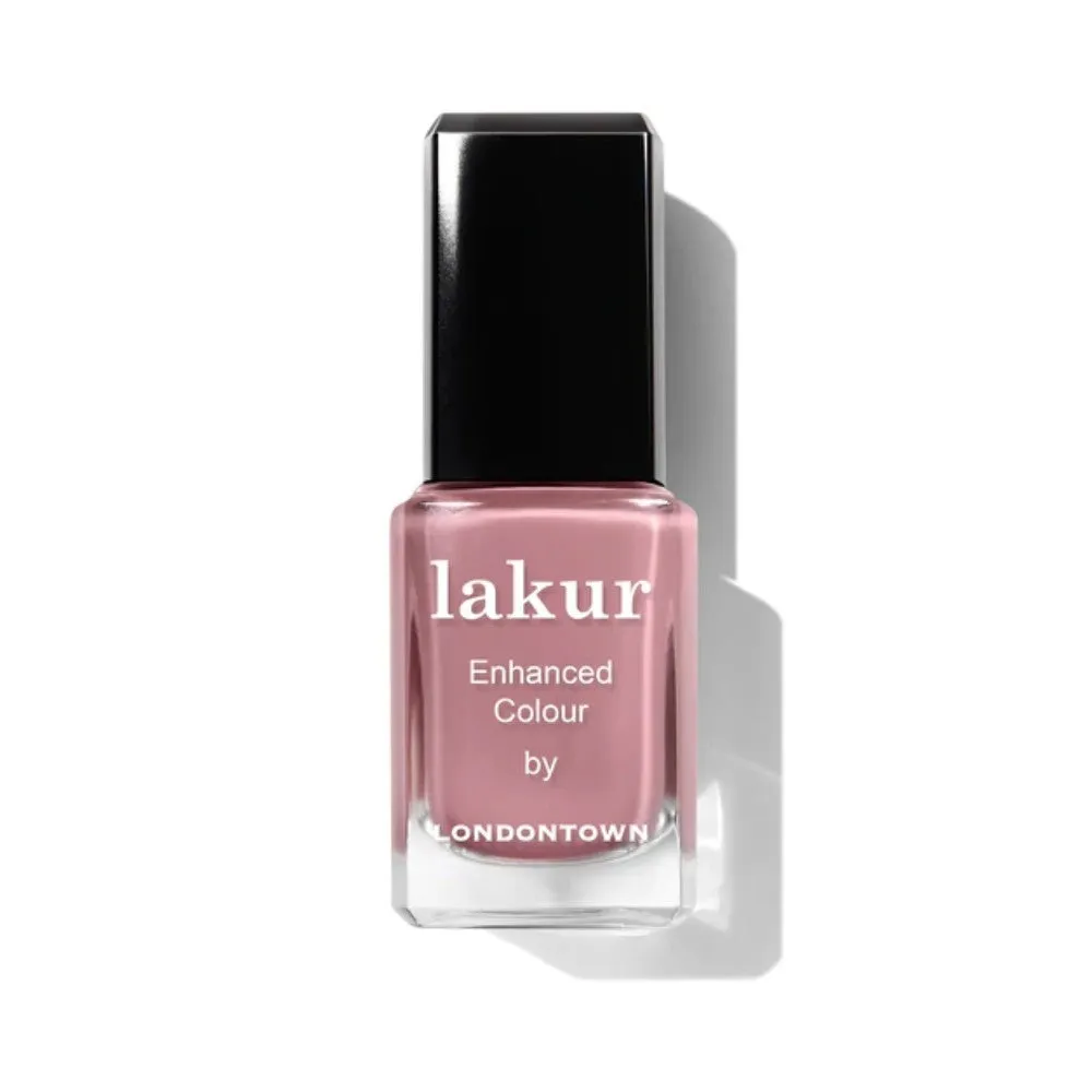 Londontown lakur Enhanced Colour 12ml