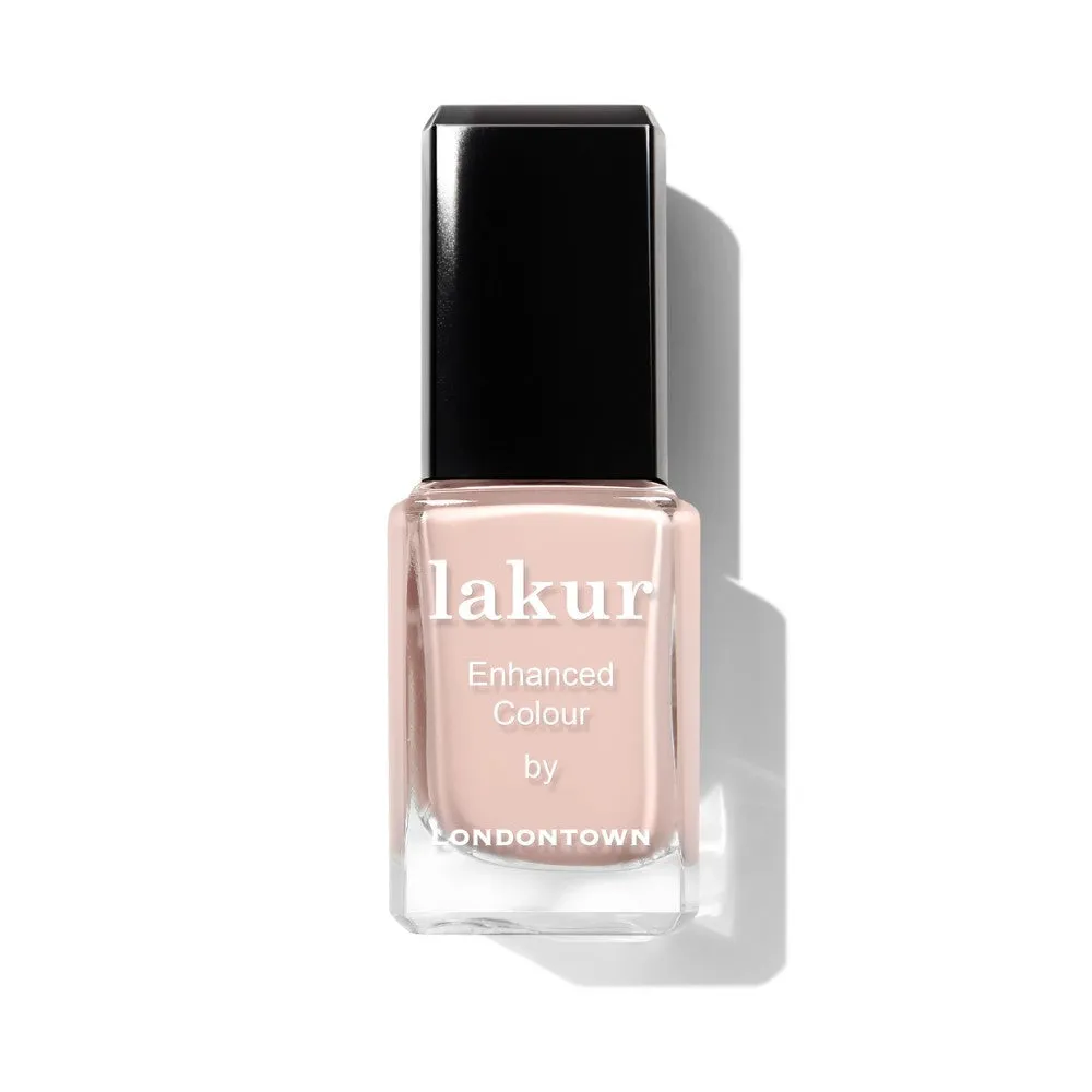 Londontown lakur Enhanced Colour 12ml