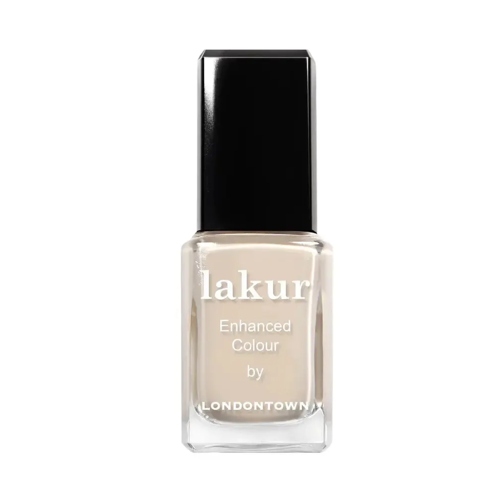 Londontown lakur Enhanced Colour 12ml