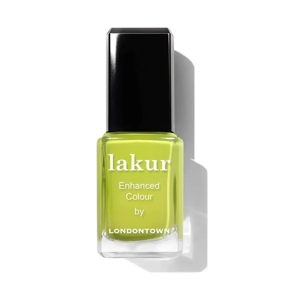 Londontown lakur Enhanced Colour 12ml