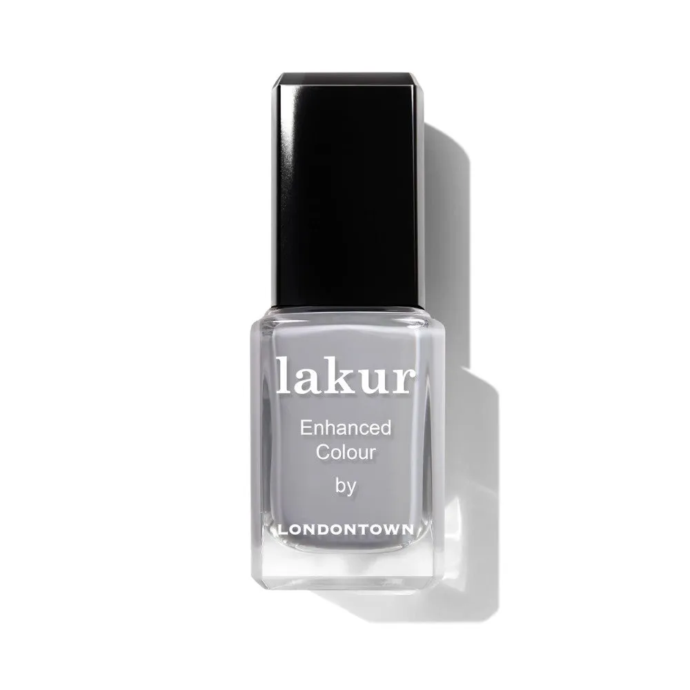 Londontown lakur Enhanced Colour 12ml