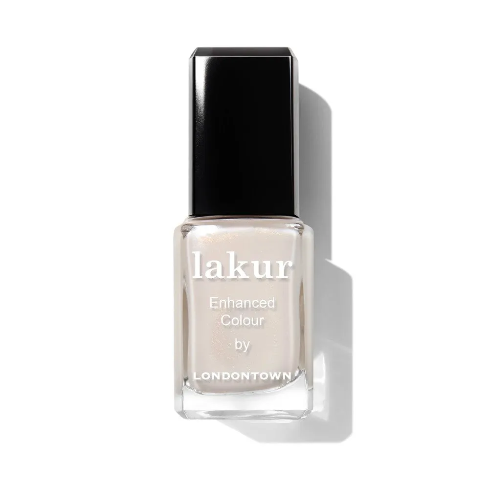 Londontown lakur Enhanced Colour 12ml