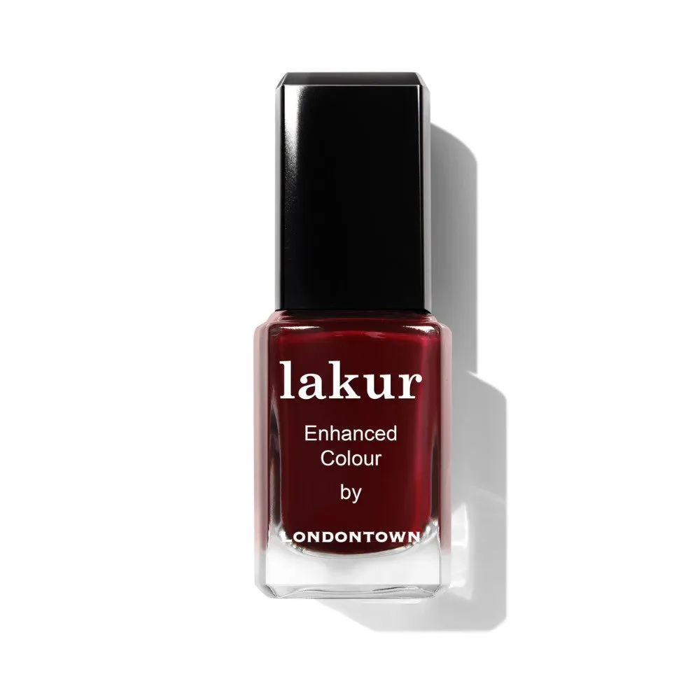 Londontown lakur Enhanced Colour 12ml