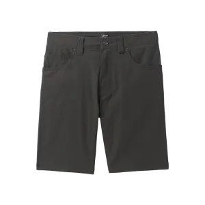 Men's Brion Short II - 11''