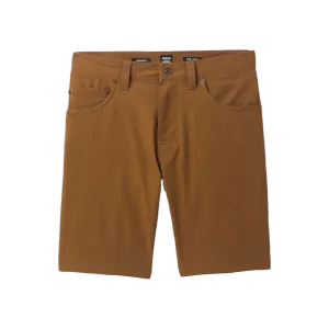 Men's Brion Short II - 11''