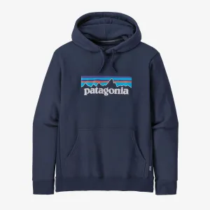 P-6 Logo Uprisal Hoody