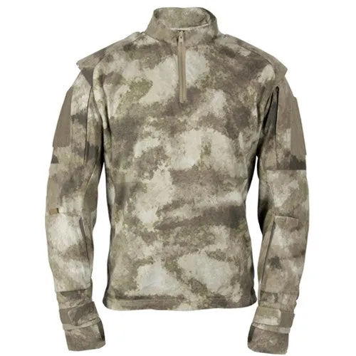 Propper™ TAC.U Combat Shirt