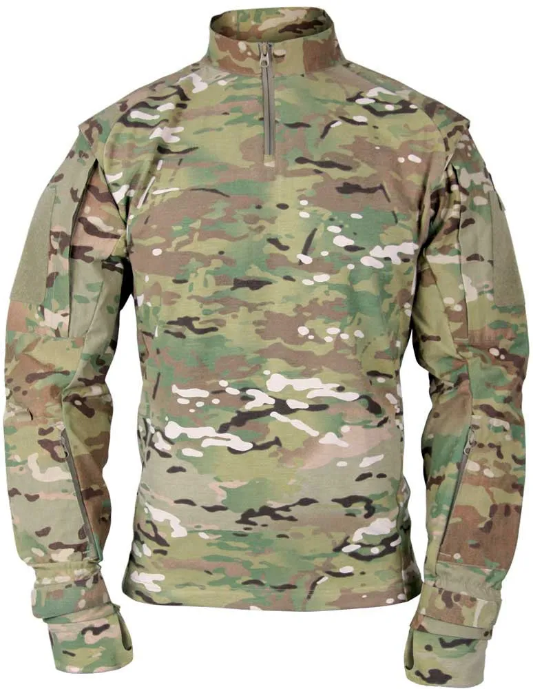 Propper™ TAC.U Combat Shirt