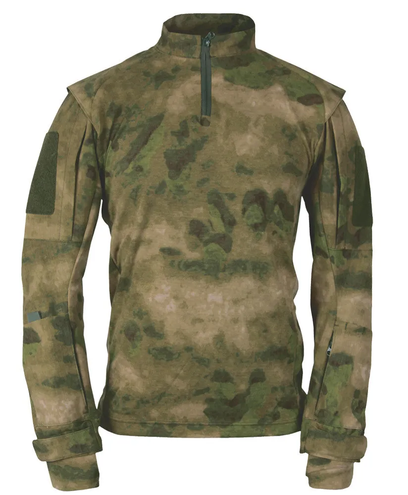 Propper™ TAC.U Combat Shirt