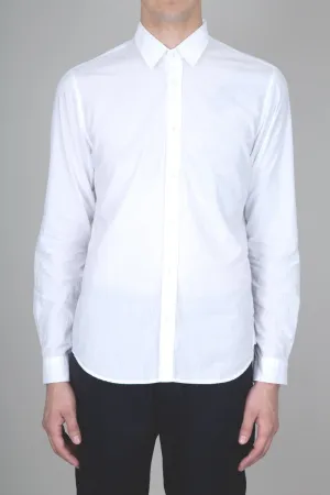 Smart Shirt - Last Piece